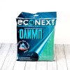 Полотенце ручное, супервпитывающее "Олимп" EcoNext (ProTex) (бамбук+хлопок+микрофибра) 