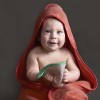 Детский уголок - полотенце EcoNext (плотность 400 гр/м2)
