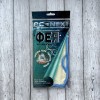 Варежка-скраб кокосовая для лица и тела "ФЕЯ" EcoNext Швеция