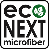 Товары из микрофибры EcoNext™ (ЭкоНекст) ProTex™  Швеция
